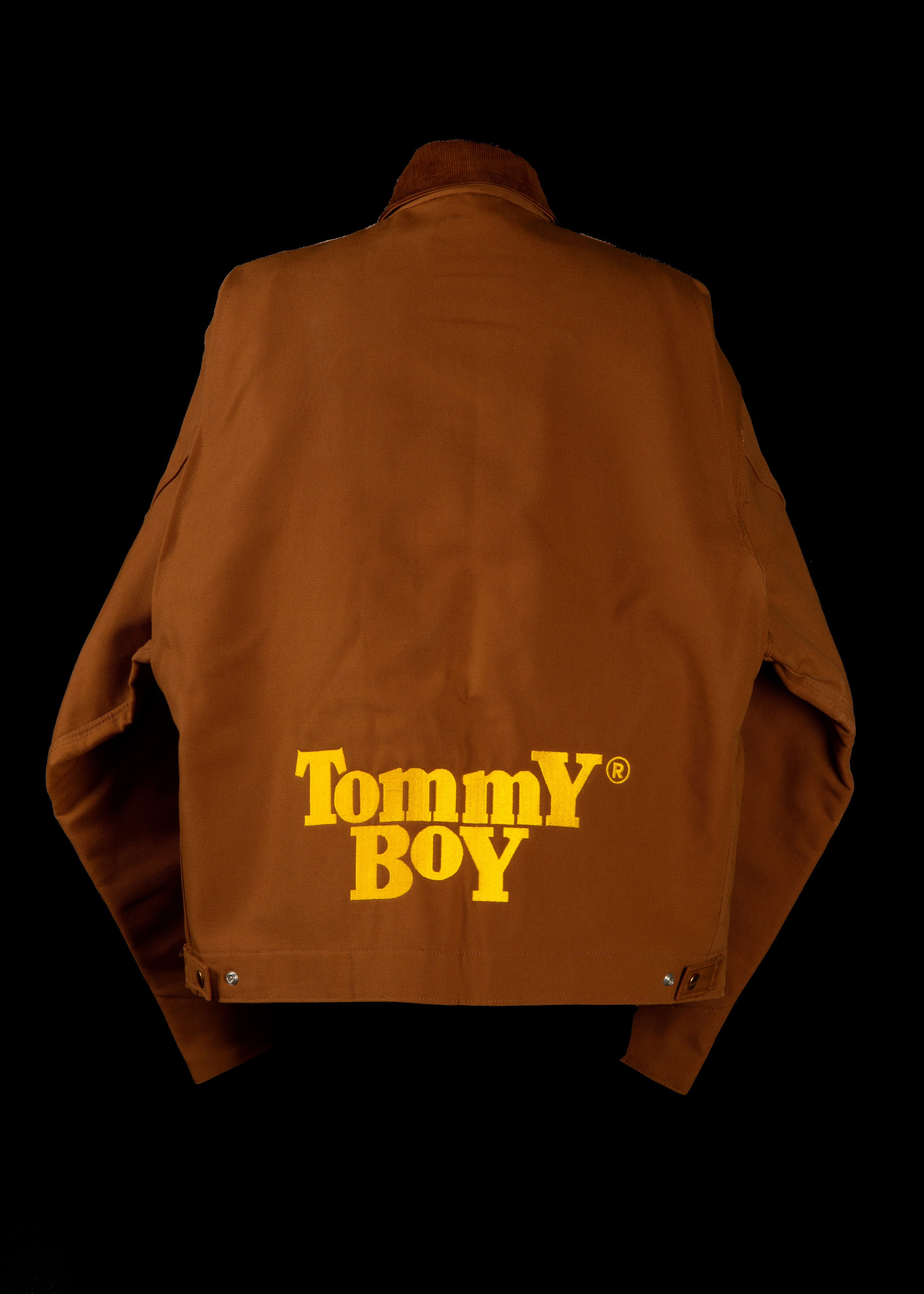 Contemporary Fashion