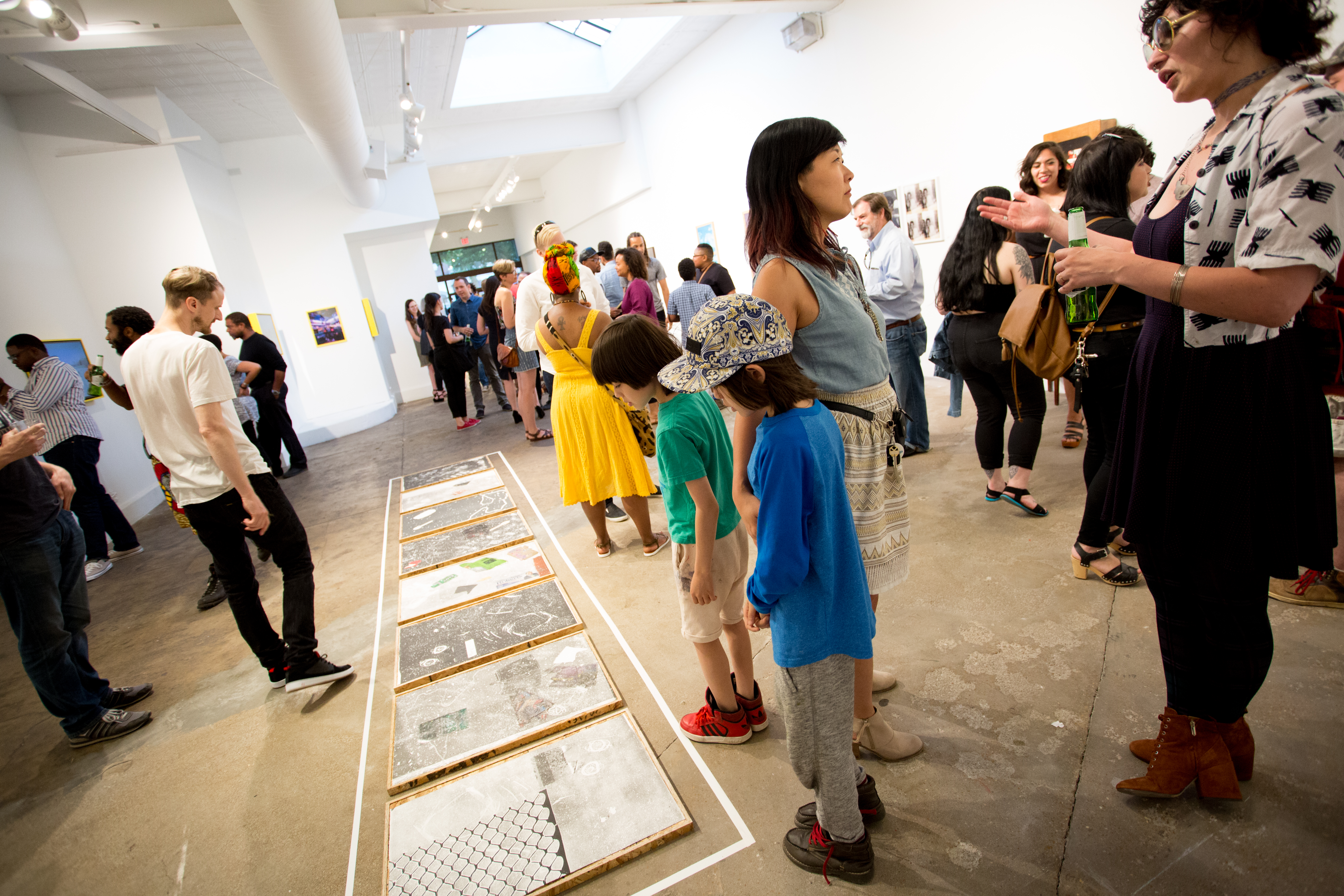 projects+gallery