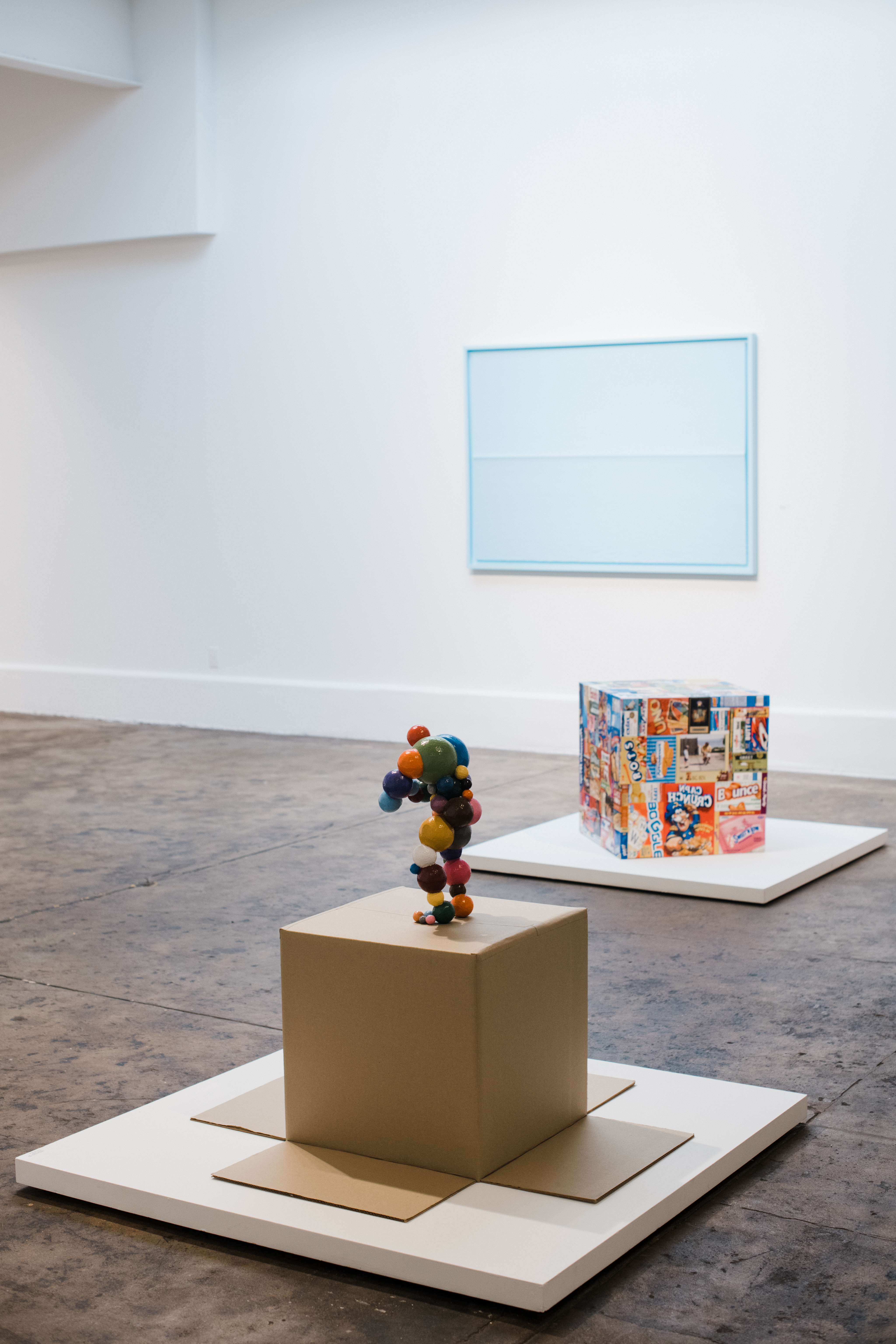 projects+gallery