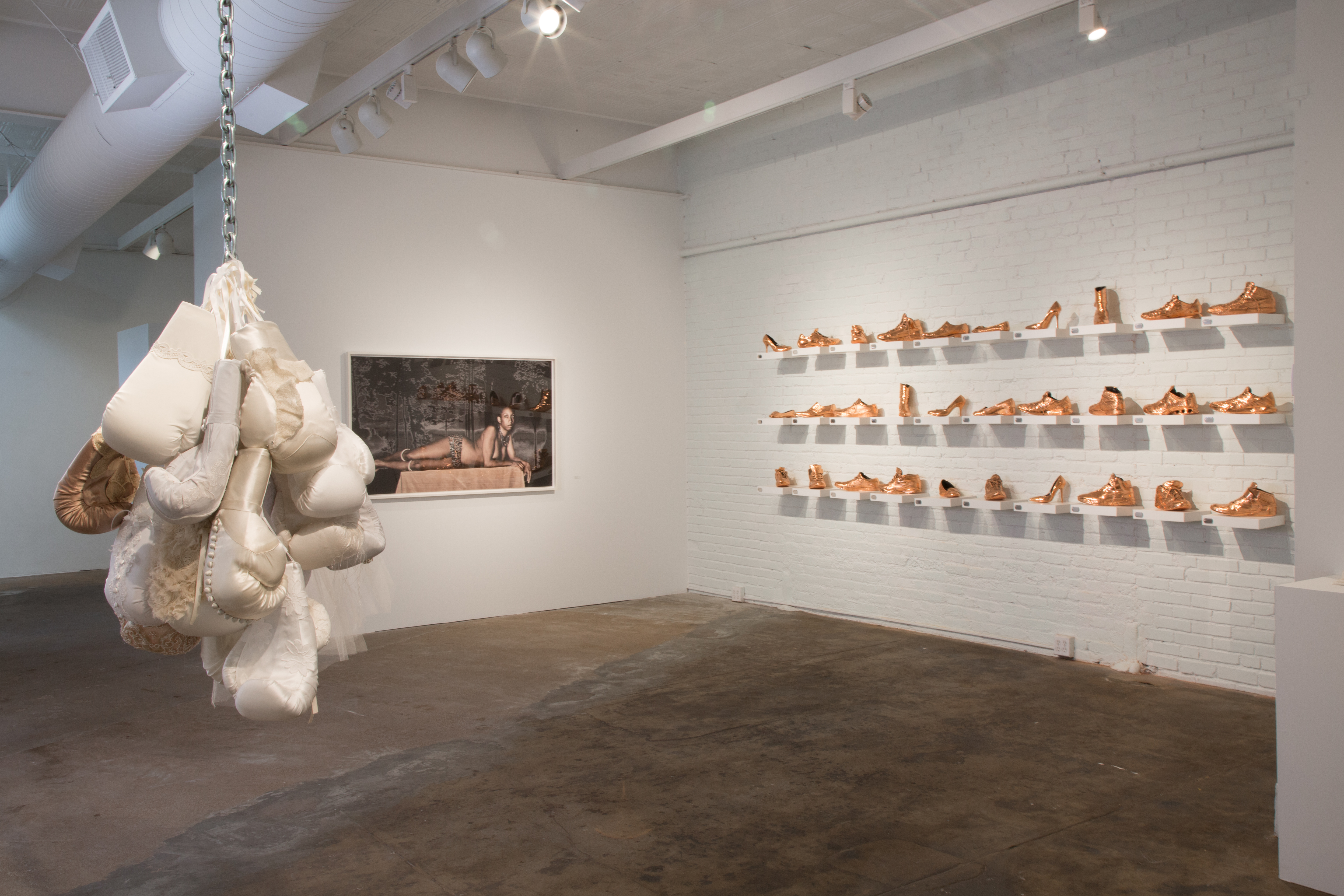 projects+gallery
