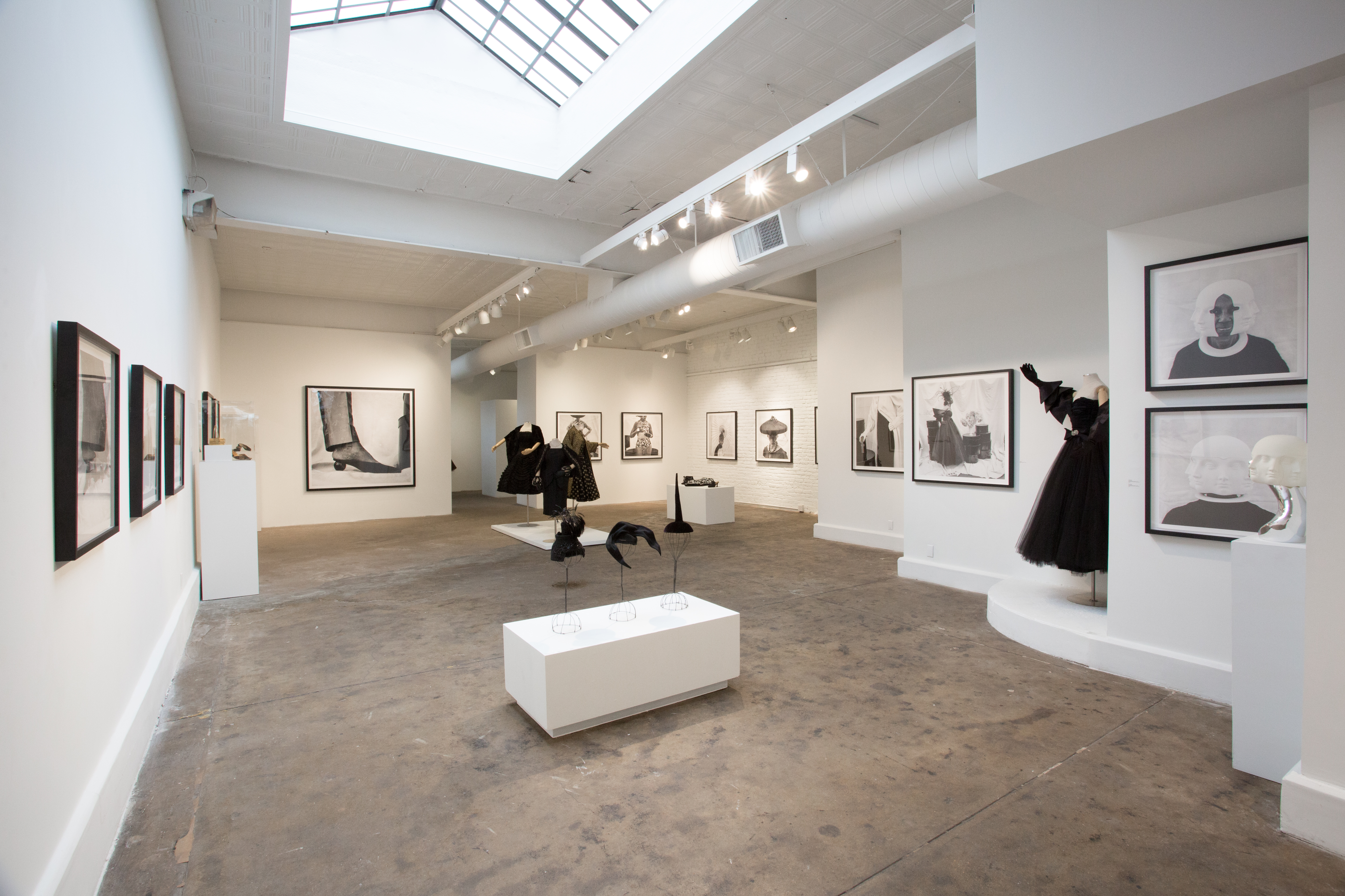 projects+gallery